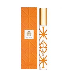 COPY - Tory Burch rollerball brand new authentic